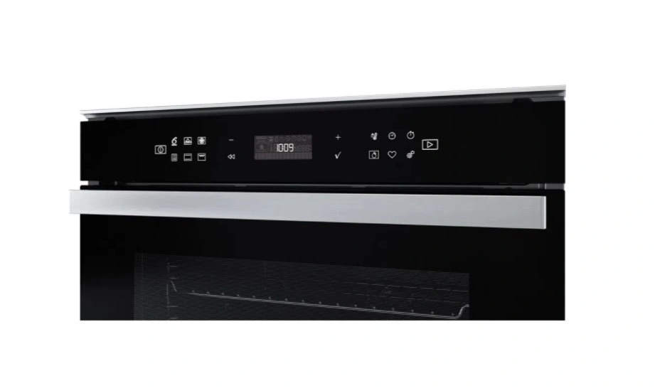 Whirlpool l W6OM44S1HBL