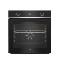 Beko BBIE17301BD