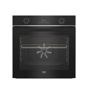 Beko BBIE17301BD