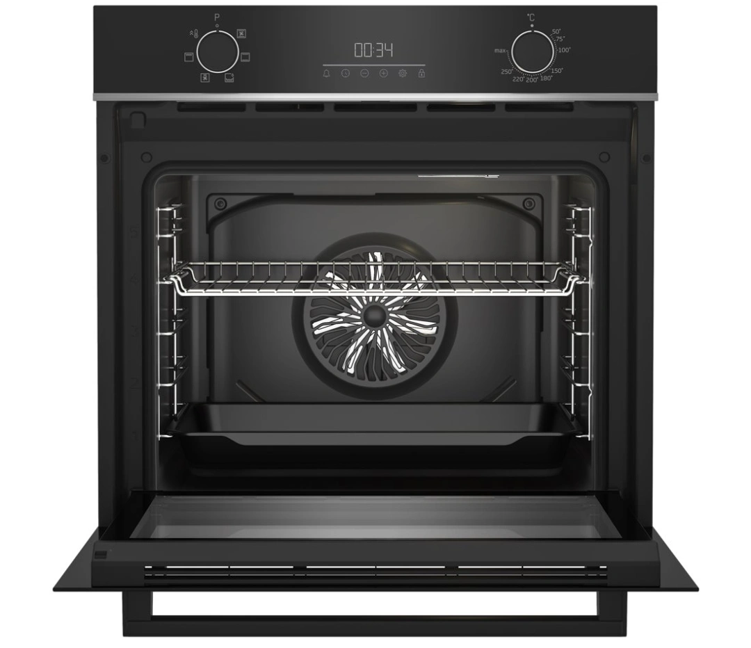 Beko BBIE17301BD