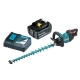 Makita DUH602RT