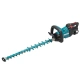 Makita DUH602RT