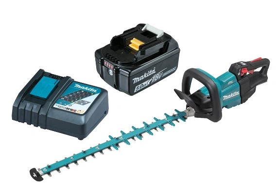 Makita DUH602RT