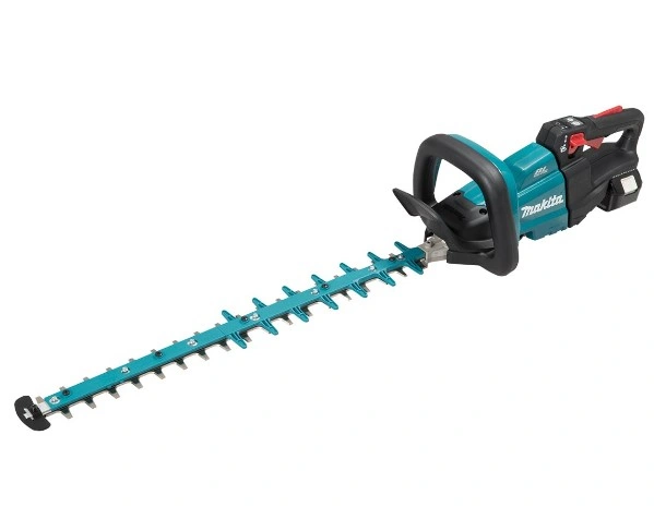 Makita DUH602RT