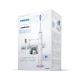 Philips DiamondClean Smart 9400 HX9917/88