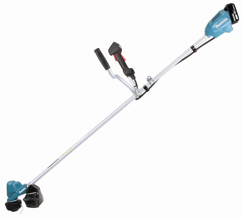 Makita DUR190UZX3