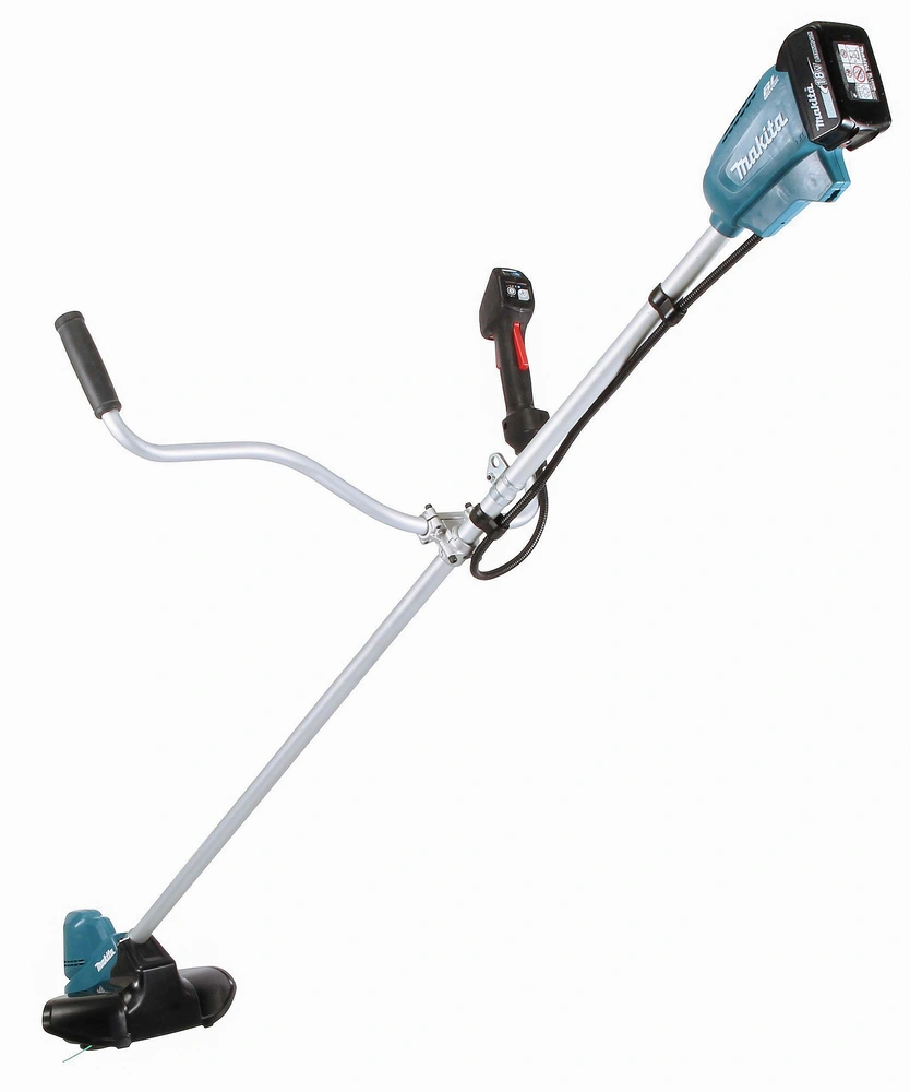 Makita DUR190UZX3