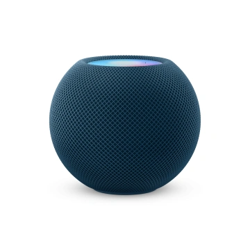 Apple HomePod mini - blue