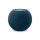 Apple HomePod mini - blue