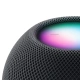 Apple HomePod mini - blue