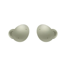 Samsung Galaxy Buds2, Green