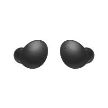 Samsung Galaxy Buds2, Graphite