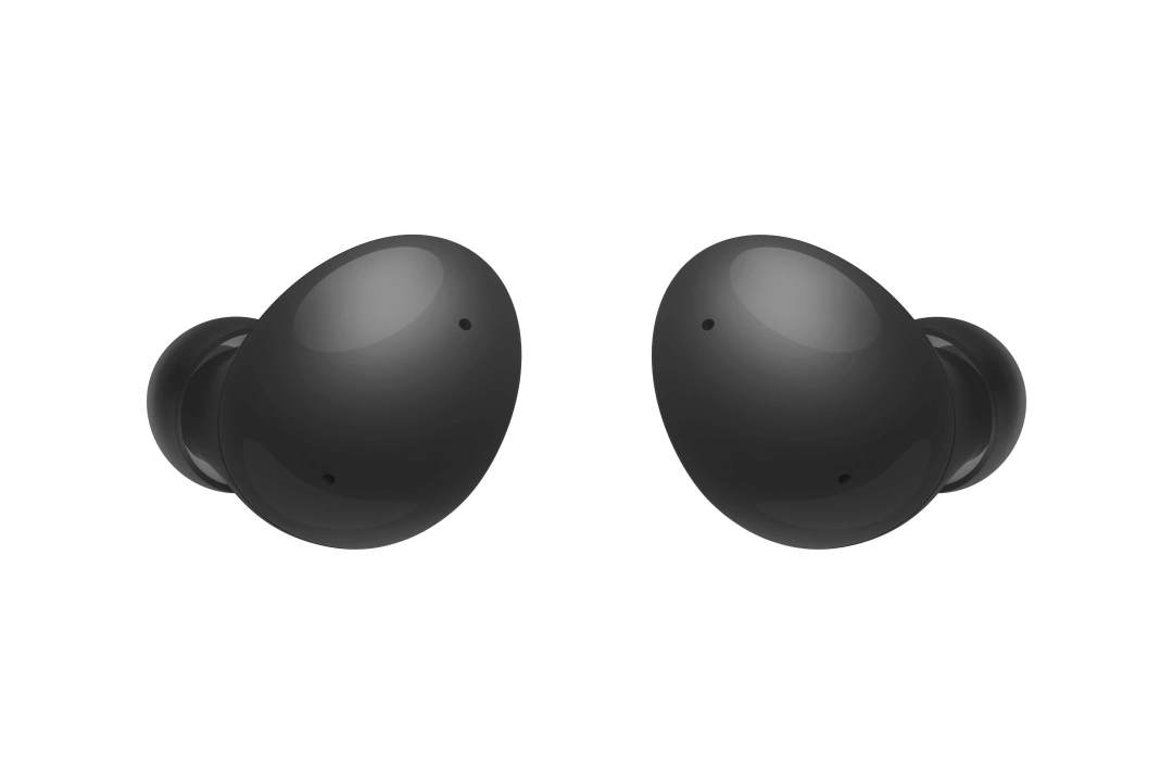 Samsung Galaxy Buds2, Graphite