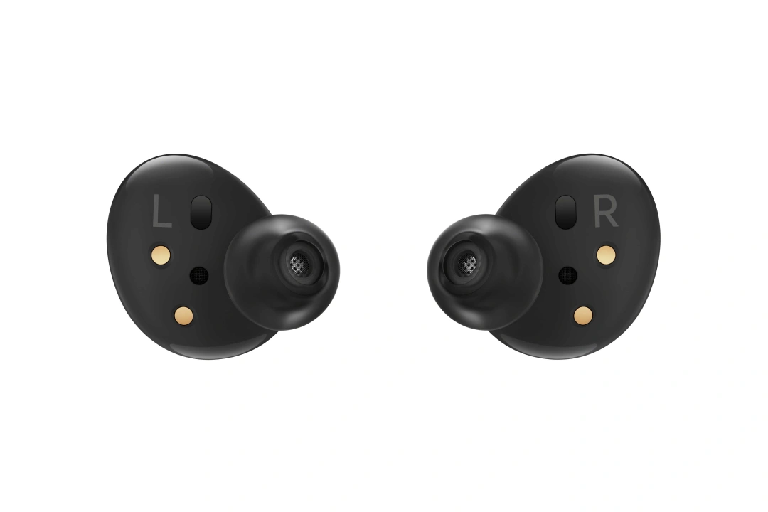 Samsung Galaxy Buds2, Graphite