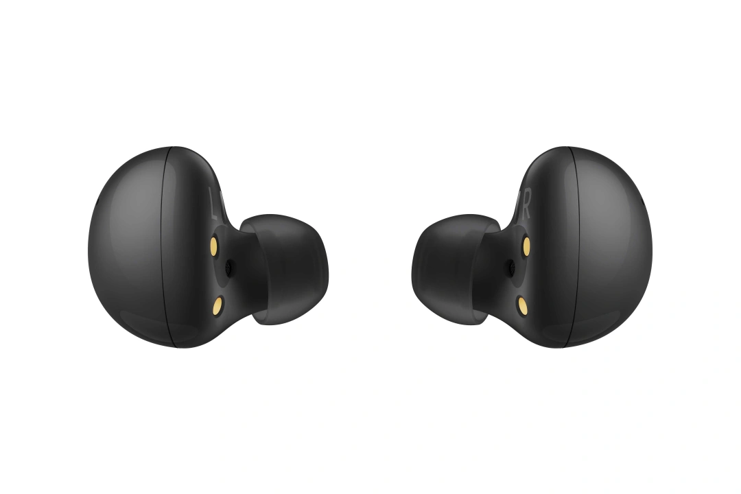 Samsung Galaxy Buds2, Graphite