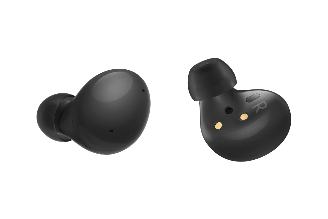 Samsung Galaxy Buds2, Graphite