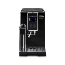 De’Longhi ECAM370.70.B