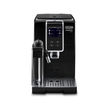 De’Longhi ECAM370.70.B