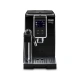 De’Longhi ECAM370.70.B