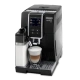 De’Longhi ECAM370.70.B