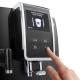 De’Longhi ECAM370.70.B