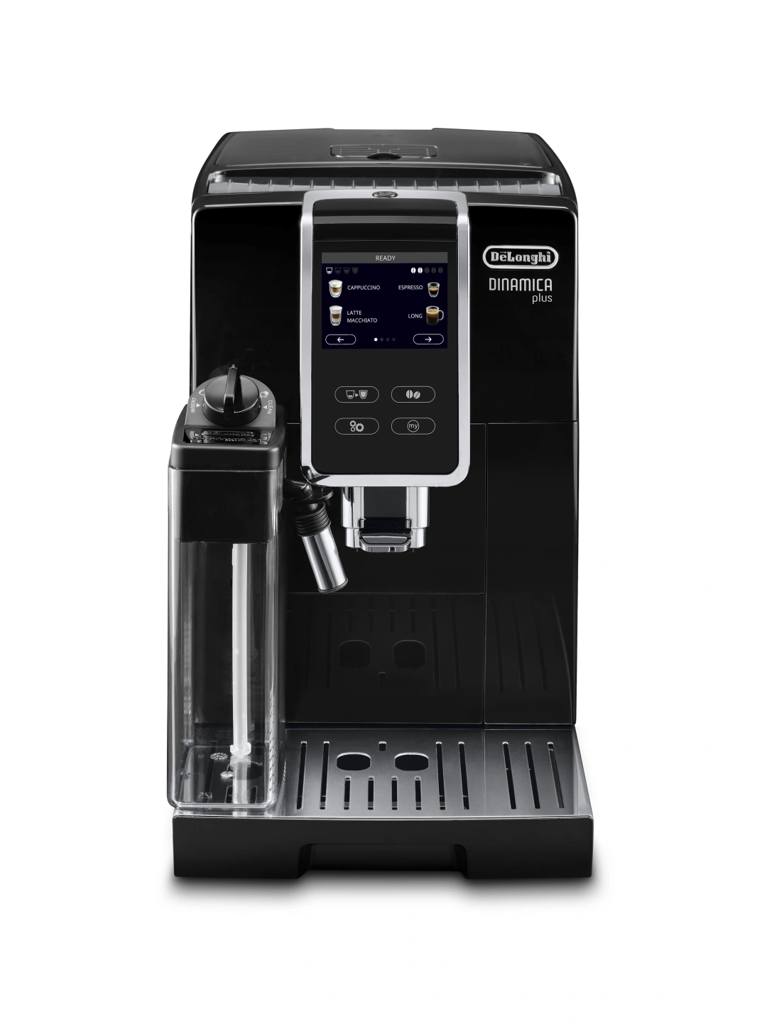 De’Longhi ECAM370.70.B