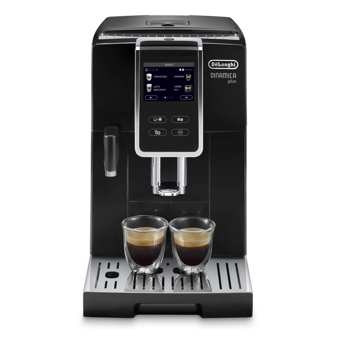 De’Longhi ECAM370.70.B