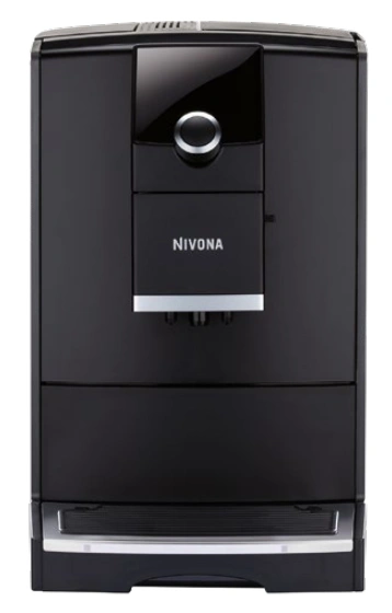 NIVONA CafeRomatica NICR 790