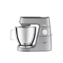 Kenwood KVL85.004SI