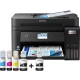 Epson EcoTank L6290