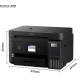 Epson EcoTank L6290