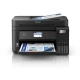 Epson EcoTank L6290