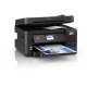 Epson EcoTank L6290