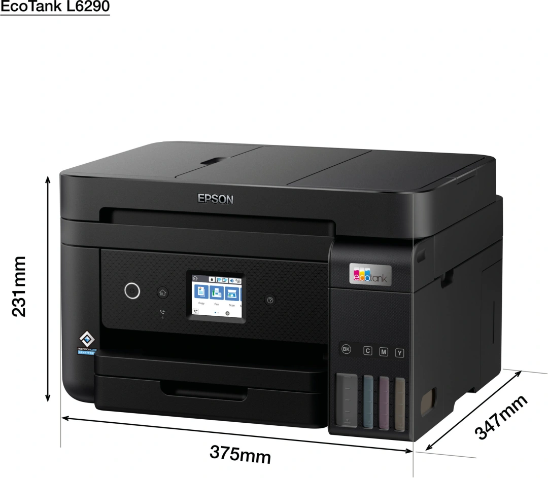 Epson EcoTank L6290