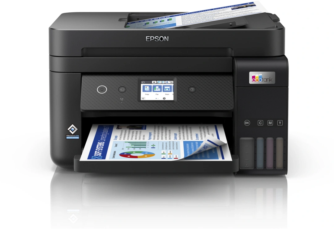 Epson EcoTank L6290