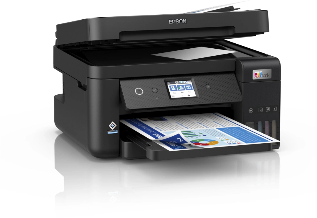 Epson EcoTank L6290