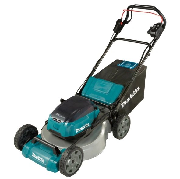 Makita DLM532Z