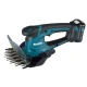 Makita UM600DWAEX