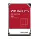 WD Red Pro 20TB