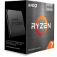 AMD Ryzen 7 5700X 32 MB L3, Box