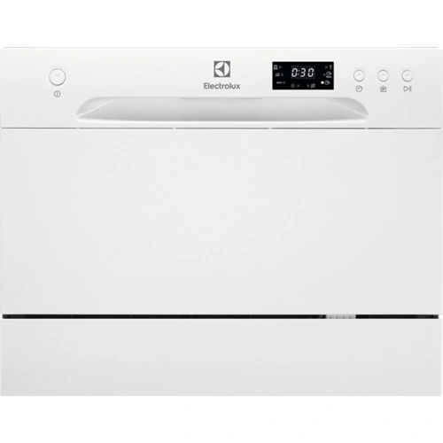 Electrolux ESF2400OW