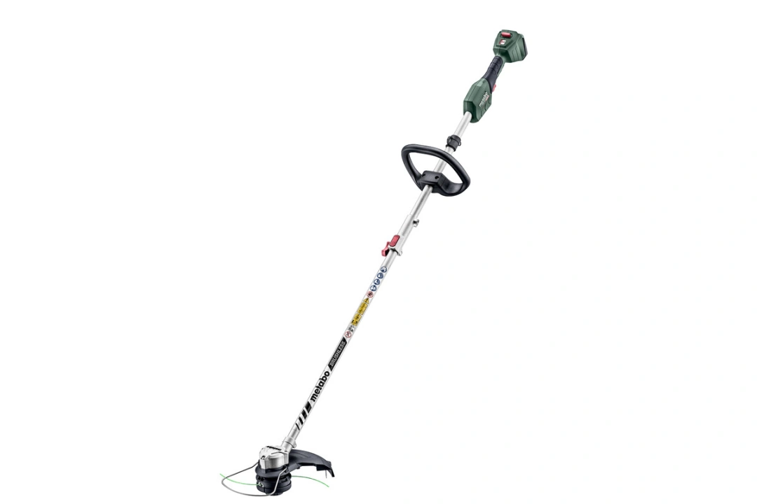 Metabo RTD 18 LTX BL 30 (bez baterie)