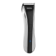 Wahl Lithium LED Pro