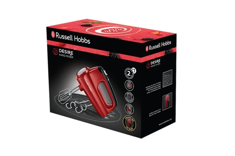 Russell Hobbs 24670-56