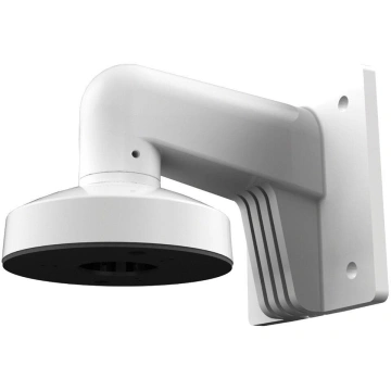 Hikvision HiWatch DS-1272ZJ-110-TRS