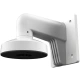 Hikvision HiWatch DS-1272ZJ-110-TRS