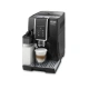 De’Longhi ECAM350.50.B