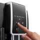 De’Longhi ECAM350.50.B