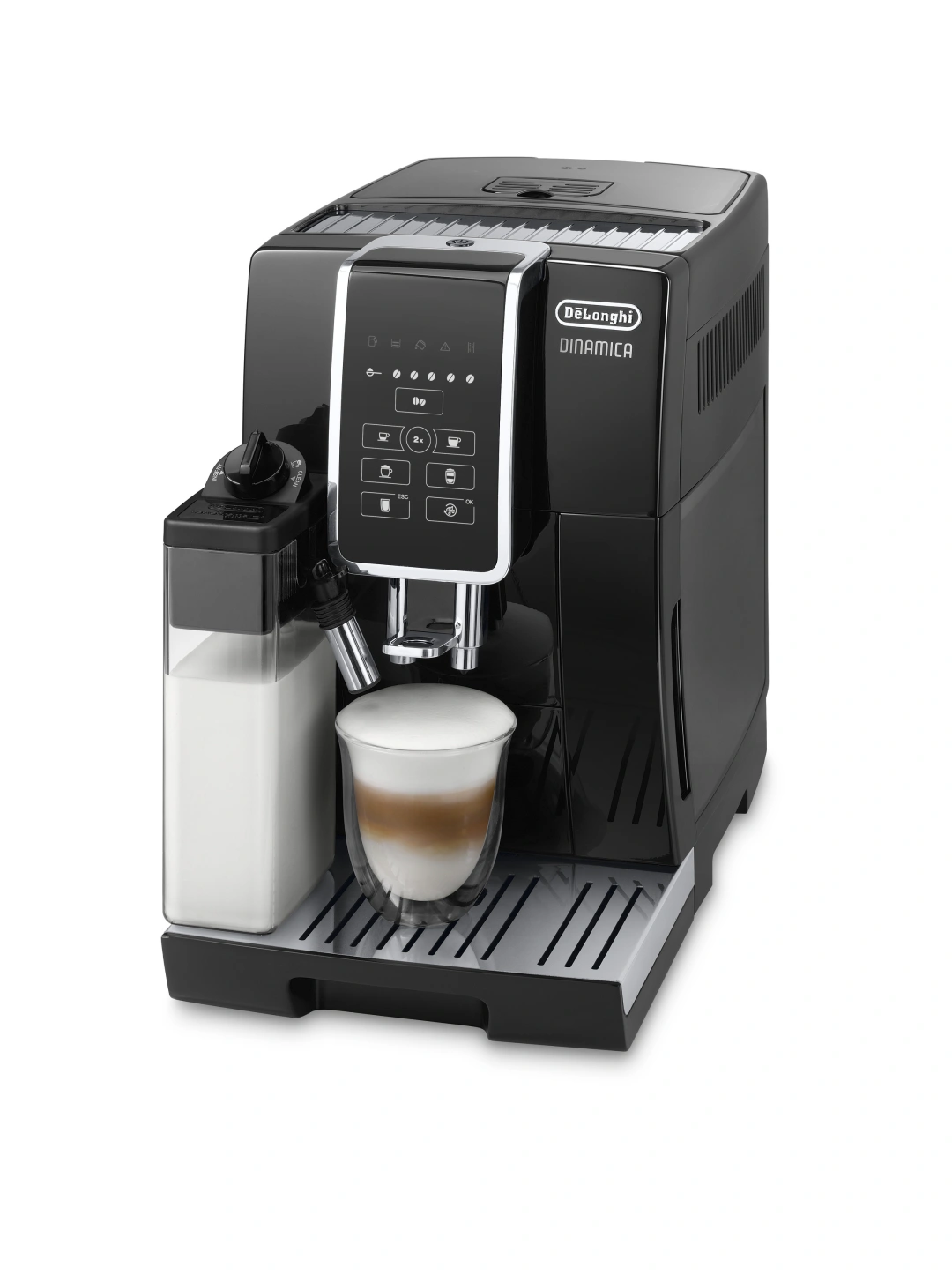 De’Longhi ECAM350.50.B