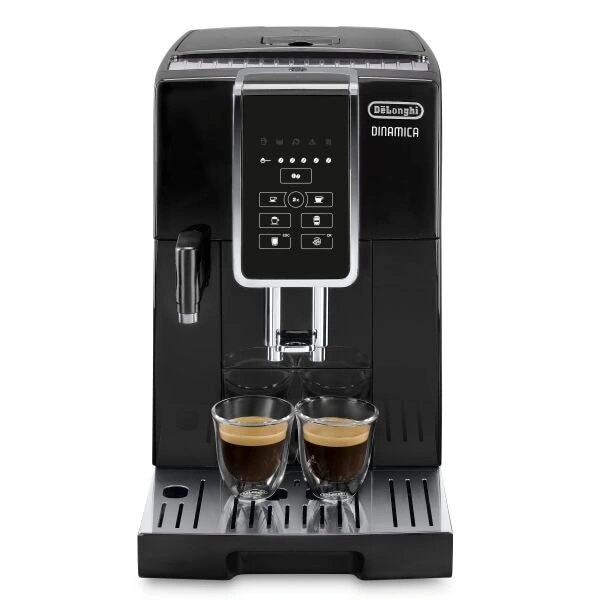 De’Longhi ECAM350.50.B